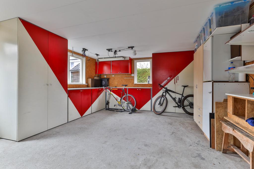 De Iennen 16 Surhuizum - Afbeelding 16.jpg