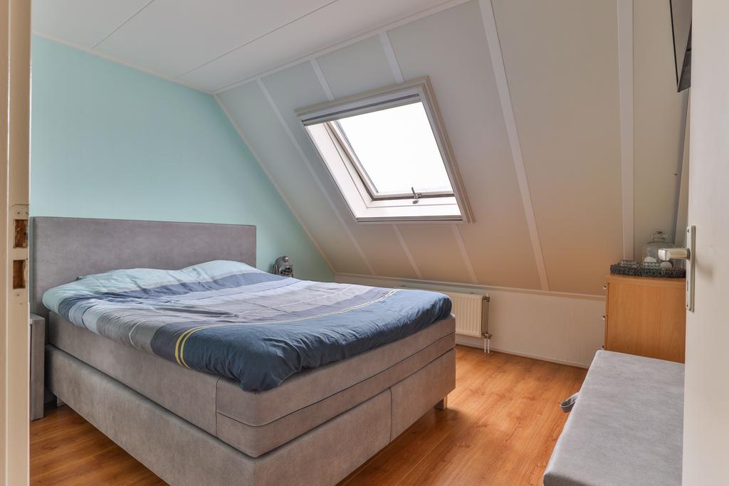 De Iennen 16 Surhuizum - Afbeelding 20.jpg