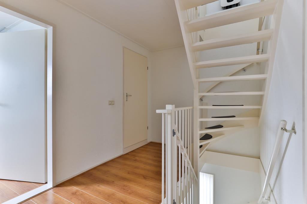 De Iennen 16 Surhuizum - Afbeelding 21.jpg