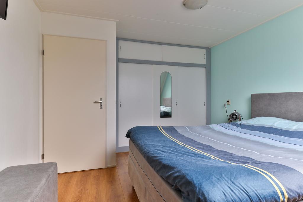 De Iennen 16 Surhuizum - Afbeelding 22.jpg