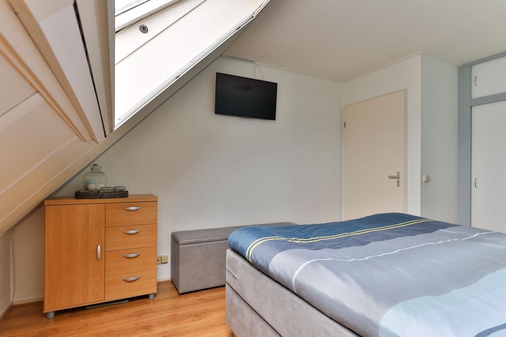 De Iennen 16 Surhuizum - Afbeelding 23.jpg