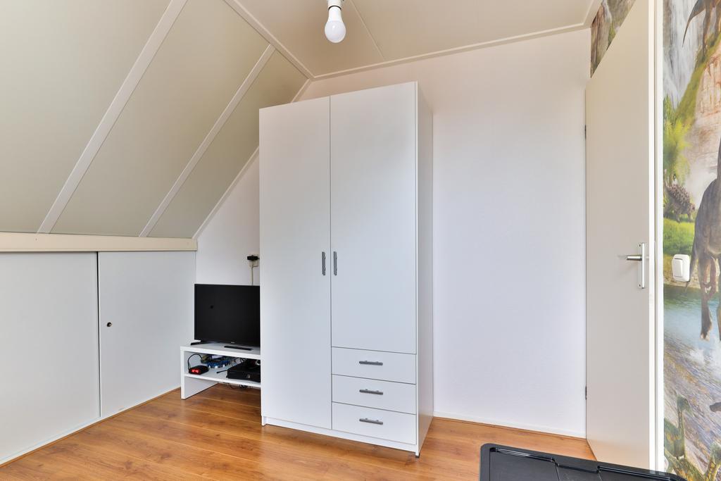 De Iennen 16 Surhuizum - Afbeelding 25.jpg