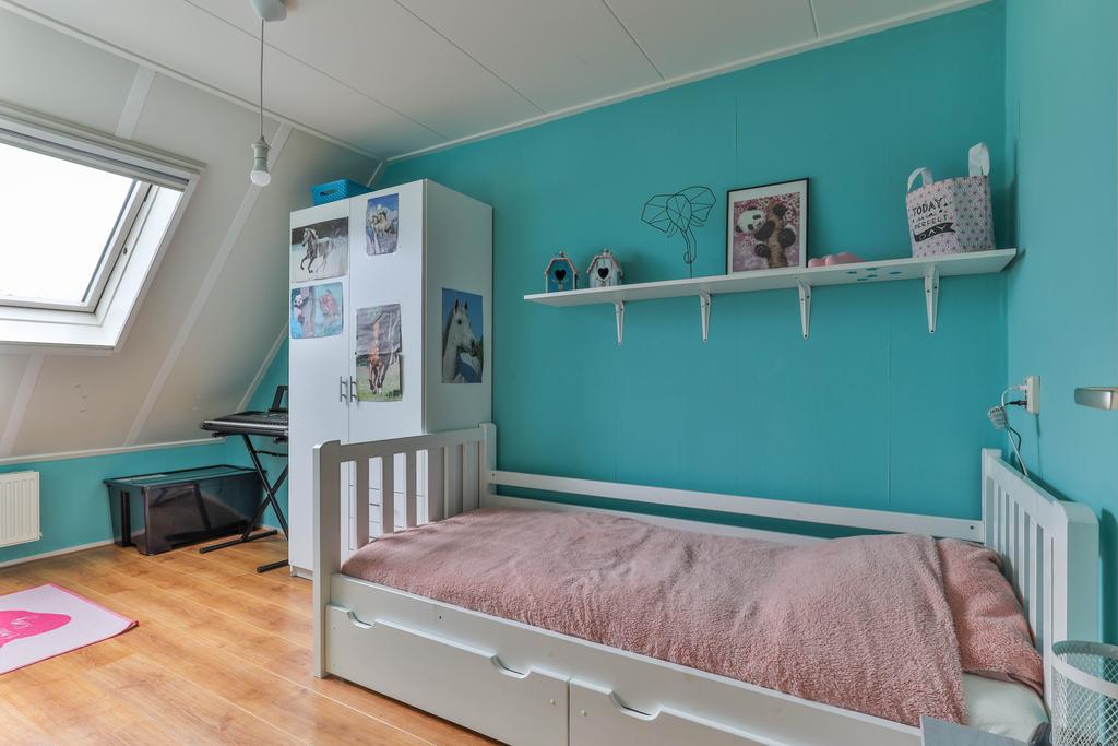 De Iennen 16 Surhuizum - Afbeelding 26.jpg