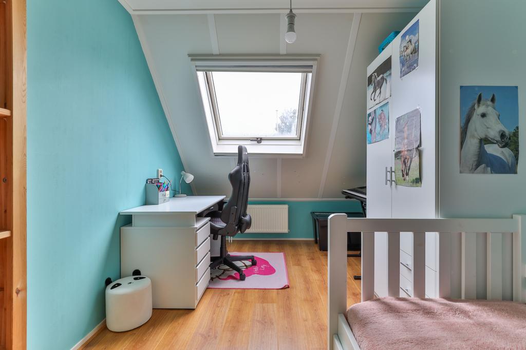 De Iennen 16 Surhuizum - Afbeelding 28.jpg