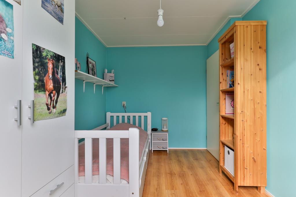 De Iennen 16 Surhuizum - Afbeelding 29.jpg