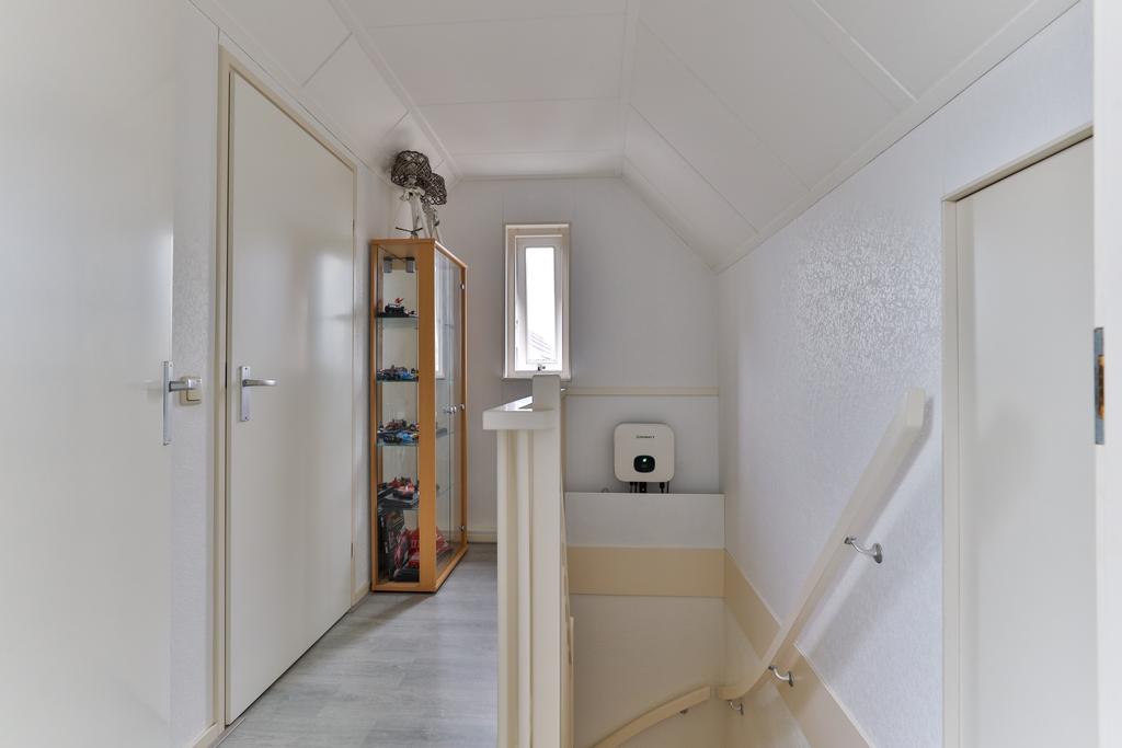 De Iennen 16 Surhuizum - Afbeelding 30.jpg