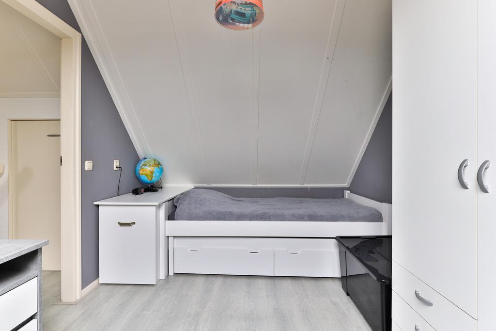 De Iennen 16 Surhuizum - Afbeelding 32.jpg