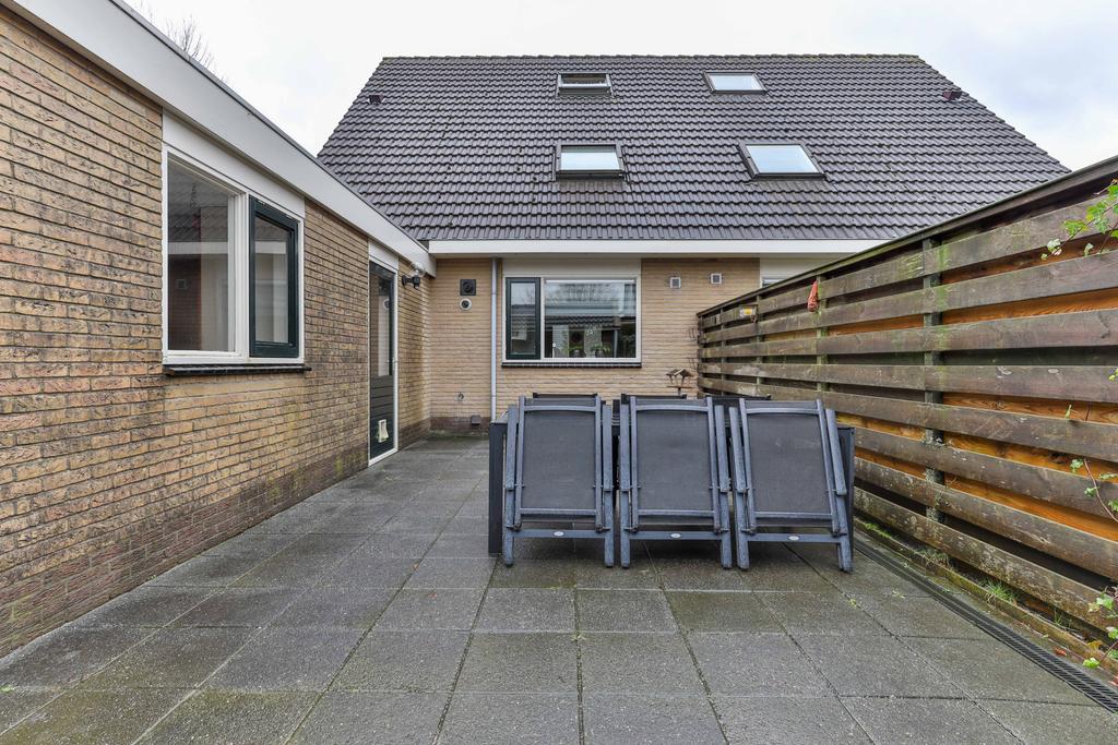 De Iennen 16 Surhuizum - Afbeelding 33.jpg