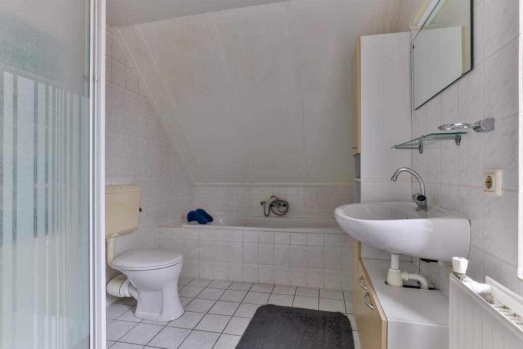 De Iennen 16 Surhuizum - Afbeelding 34.jpg