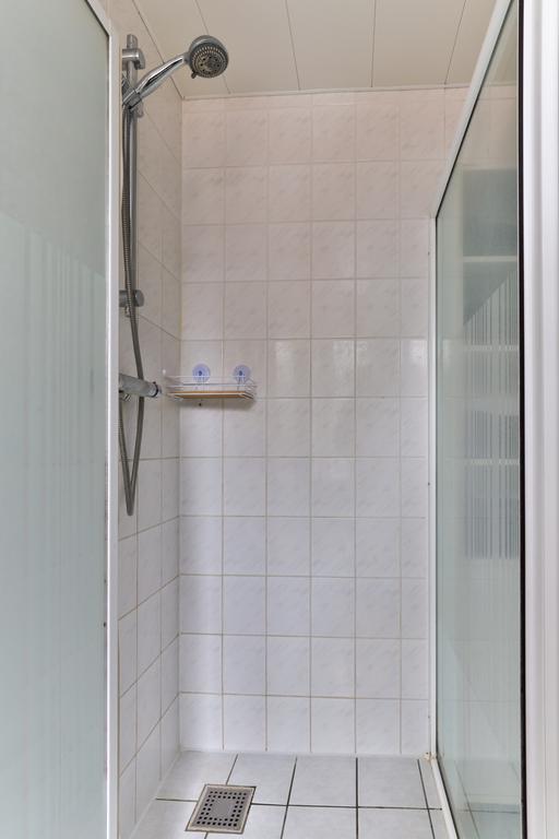 De Iennen 16 Surhuizum - Afbeelding 36.jpg