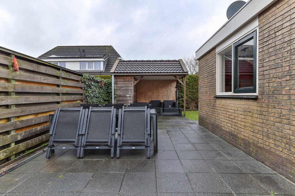 De Iennen 16 Surhuizum - Afbeelding 38.jpg