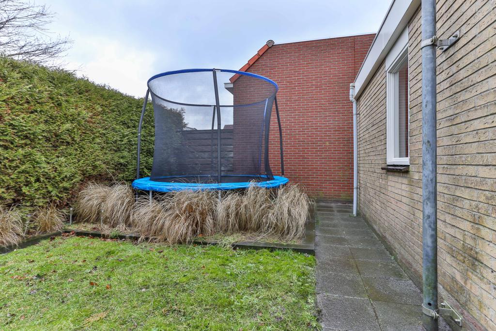 De Iennen 16 Surhuizum - Afbeelding 39.jpg