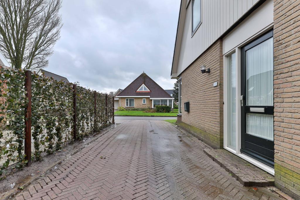 De Iennen 16 Surhuizum - Afbeelding 40.jpg