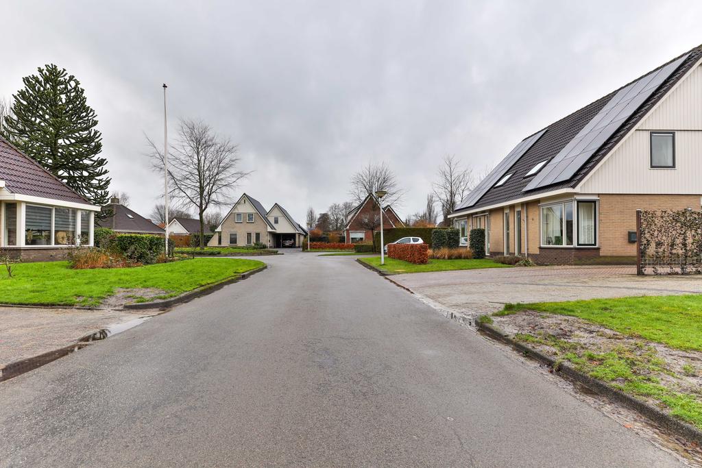 De Iennen 16 Surhuizum - Afbeelding 44.jpg