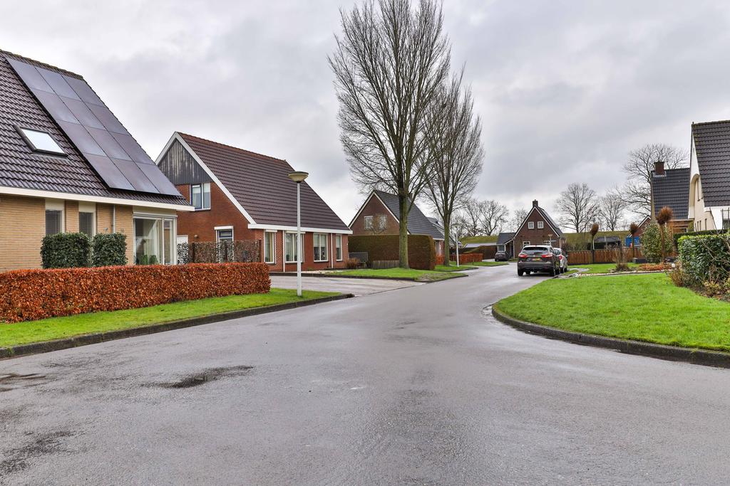 De Iennen 16 Surhuizum - Afbeelding 45.jpg