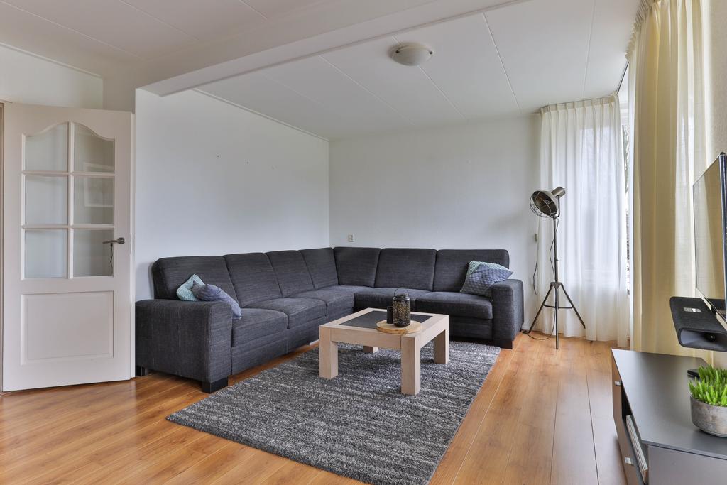 De Iennen 16 Surhuizum - Afbeelding 5.jpg