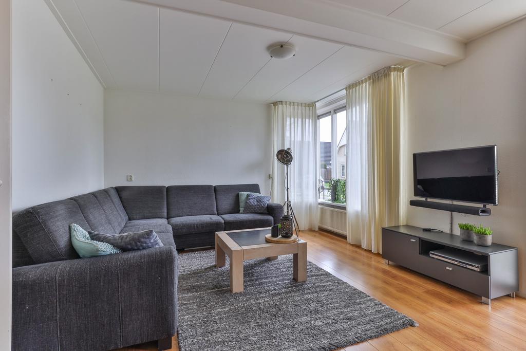 De Iennen 16 Surhuizum - Afbeelding 8.jpg