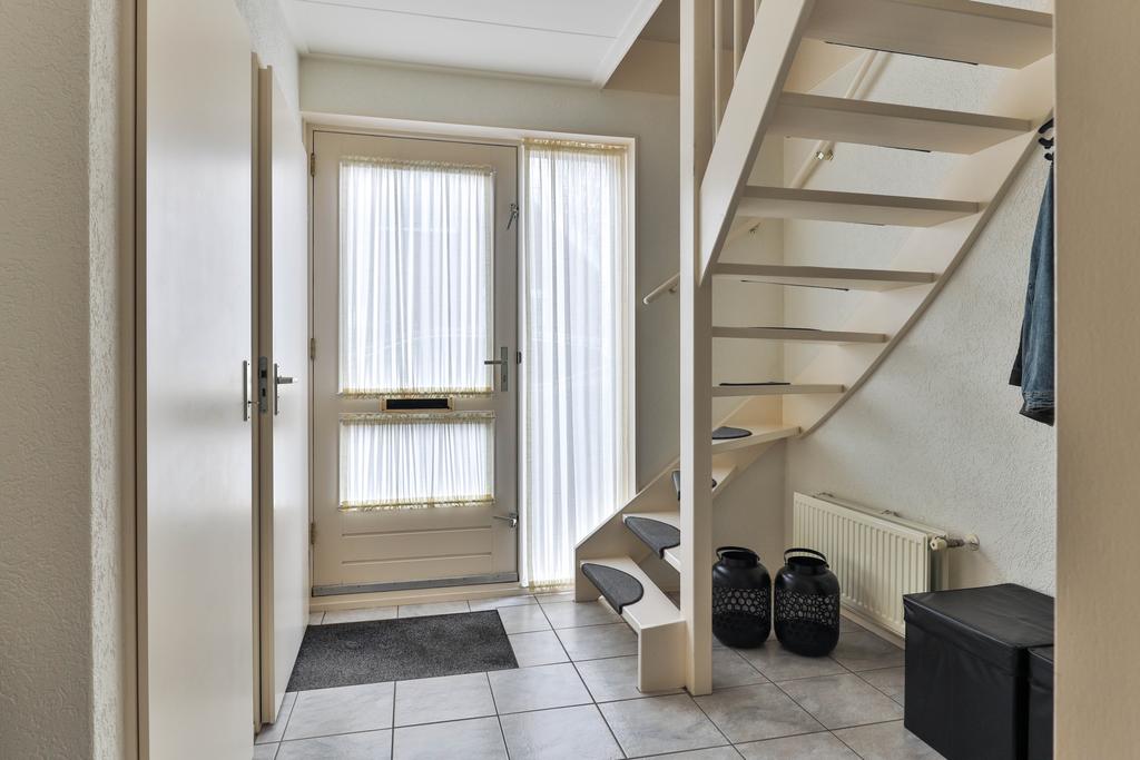 De Iennen 16 Surhuizum - Afbeelding 9.jpg