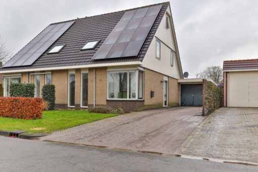 De Iennen 16 Surhuizum - Afbeelding 4.jpg