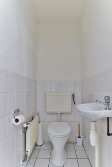 De Iennen 16 Surhuizum - Afbeelding 6.jpg