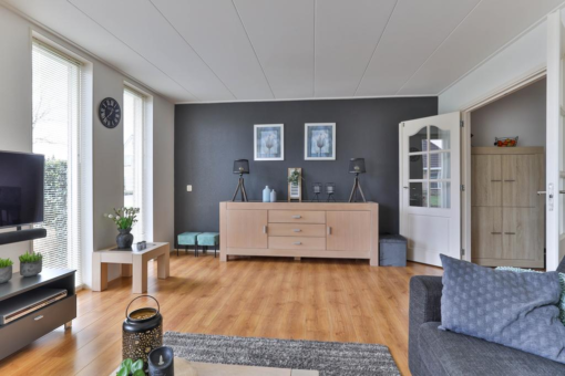 De Iennen 16 Surhuizum - Afbeelding 10.jpg