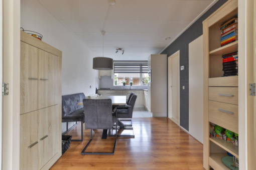 De Iennen 16 Surhuizum - Afbeelding 12.jpg