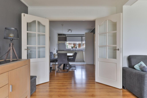 De Iennen 16 Surhuizum - Afbeelding 14.jpg