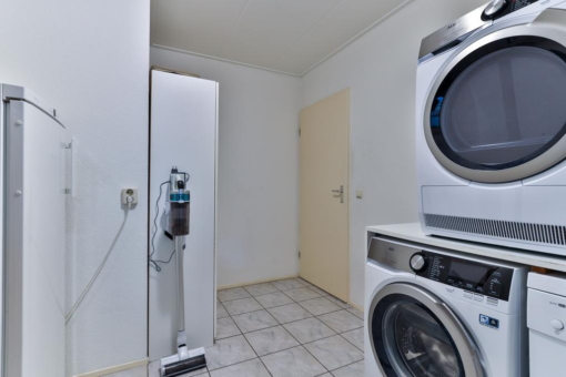 De Iennen 16 Surhuizum - Afbeelding 17.jpg