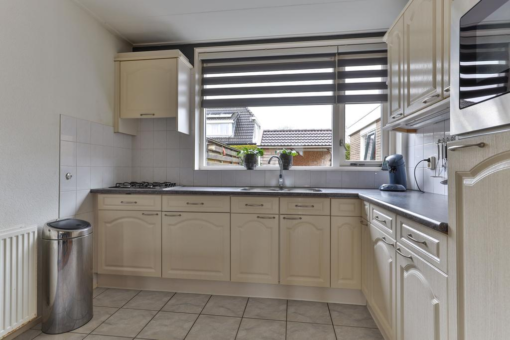 De Iennen 16 Surhuizum - Afbeelding 18.jpg