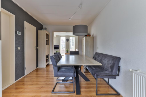 De Iennen 16 Surhuizum - Afbeelding 19.jpg