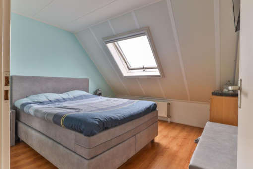 De Iennen 16 Surhuizum - Afbeelding 20.jpg