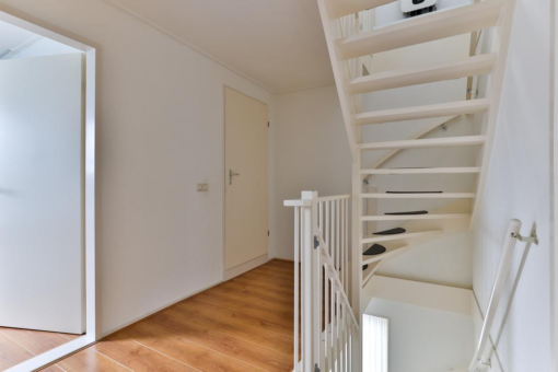 De Iennen 16 Surhuizum - Afbeelding 21.jpg