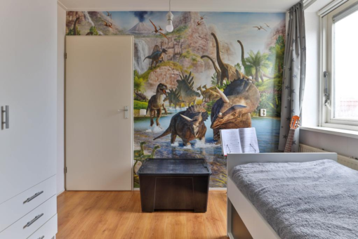 De Iennen 16 Surhuizum - Afbeelding 24.jpg