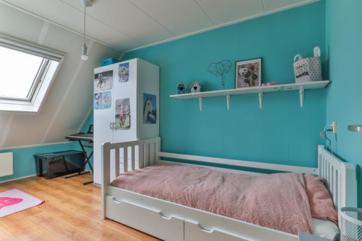 De Iennen 16 Surhuizum - Afbeelding 26.jpg