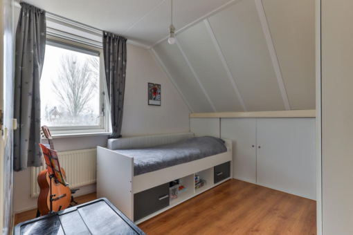 De Iennen 16 Surhuizum - Afbeelding 27.jpg