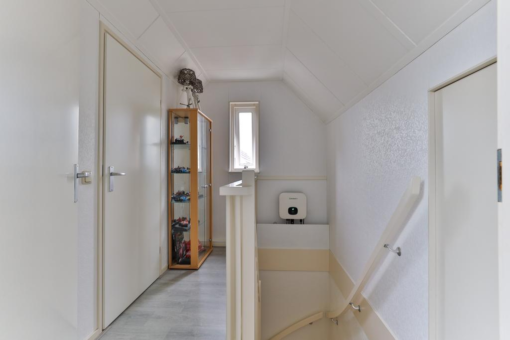 De Iennen 16 Surhuizum - Afbeelding 30.jpg