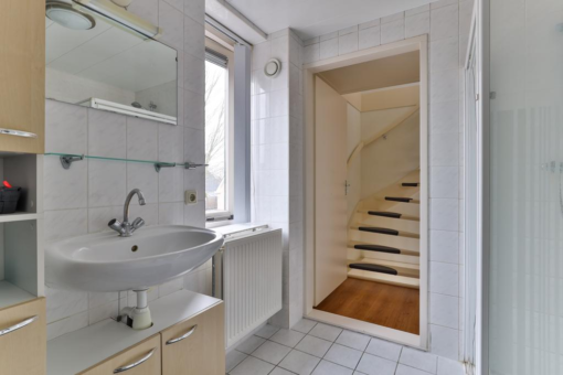 De Iennen 16 Surhuizum - Afbeelding 31.jpg