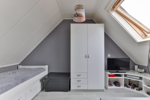 De Iennen 16 Surhuizum - Afbeelding 35.jpg