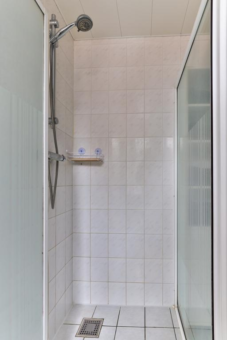 De Iennen 16 Surhuizum - Afbeelding 36.jpg