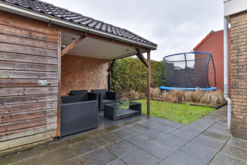 De Iennen 16 Surhuizum - Afbeelding 37.jpg