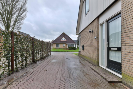 De Iennen 16 Surhuizum - Afbeelding 40.jpg