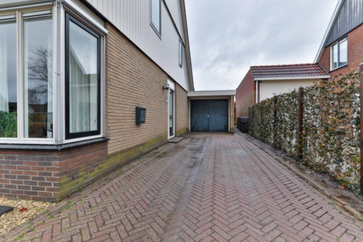 De Iennen 16 Surhuizum - Afbeelding 41.jpg