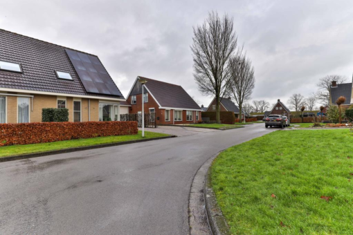 De Iennen 16 Surhuizum - Afbeelding 42.jpg