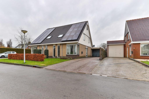 De Iennen 16 Surhuizum - Afbeelding 43.jpg