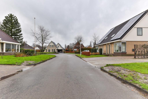 De Iennen 16 Surhuizum - Afbeelding 44.jpg