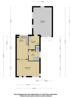 De Iennen 16 Surhuizum - Afbeelding 46.jpg