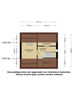 De Iennen 16 Surhuizum - Afbeelding 47.jpg
