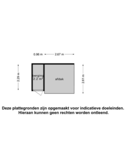 De Iennen 16 Surhuizum - Afbeelding 48.jpg