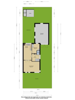 De Iennen 16 Surhuizum - Afbeelding 50.jpg