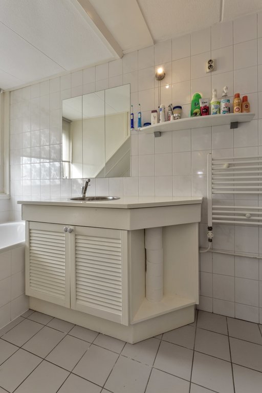 De Iennen 6 Surhuizum - Afbeelding 10.jpg